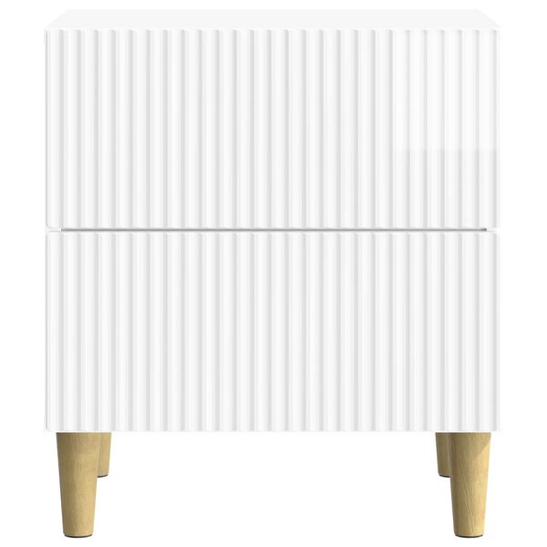 Produktbild 4 von 9 anzeigen