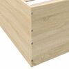 Produkt-Miniaturbild 8 von 10