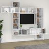 Produkt-Miniaturbild 3 von 6