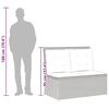 Produkt-Miniaturbild 14 von 14