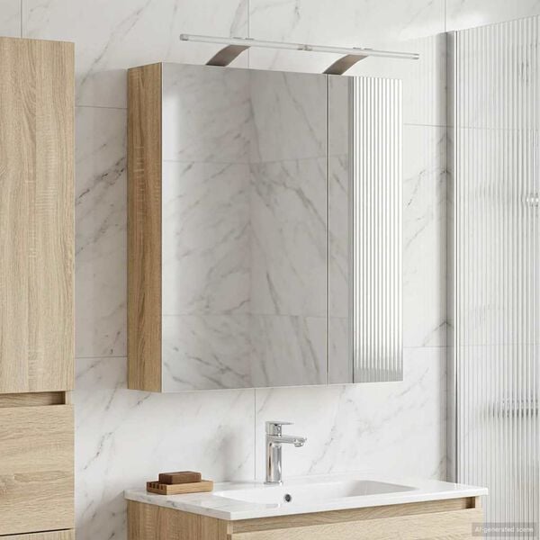 Produktbild 2 von 13 anzeigen