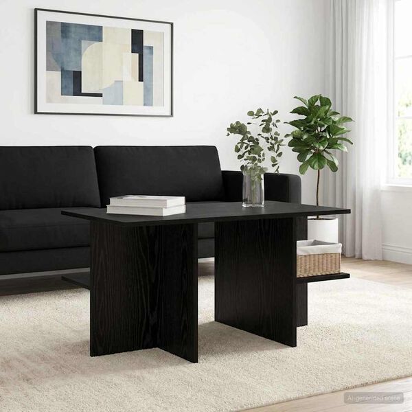 Produktbild 4 von 9 anzeigen