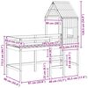 Produkt-Miniaturbild 12 von 12