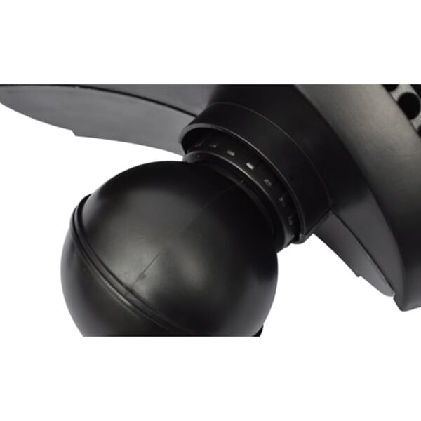 Produktbild 4 von 4 anzeigen