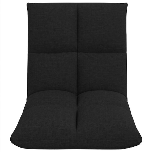 Produktbild 4 von 11 anzeigen