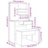 Produkt-Miniaturbild 9 von 10