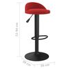 Produkt-Miniaturbild 9 von 9