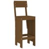 Produkt-Miniaturbild 4 von 10