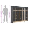 Produkt-Miniaturbild 7 von 8