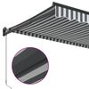 Produkt-Miniaturbild 7 von 9