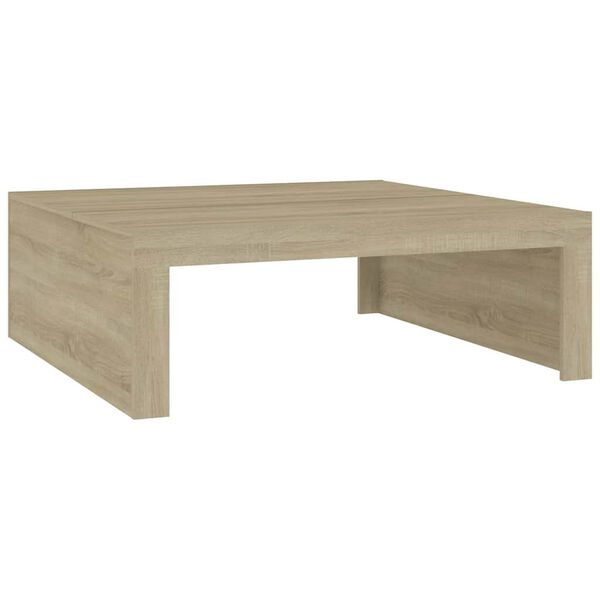 Produktbild 1 von 8 anzeigen
