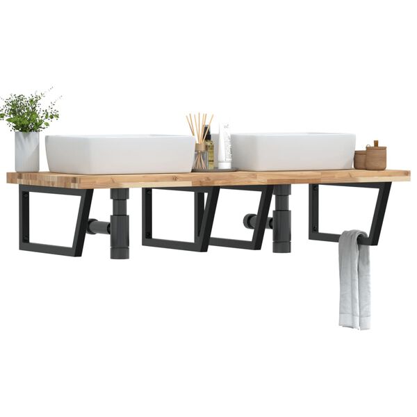 Produktbild 2 von 11 anzeigen