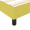 Produkt-Miniaturbild 7 von 10