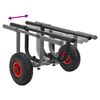 Produkt-Miniaturbild 6 von 9