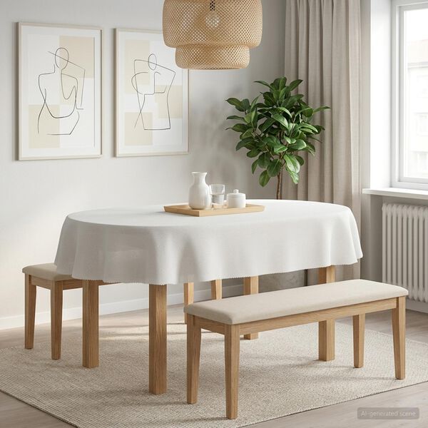 Produktbild 2 von 7 anzeigen