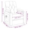 Produkt-Miniaturbild 15 von 15