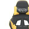 Produkt-Miniaturbild 10 von 15