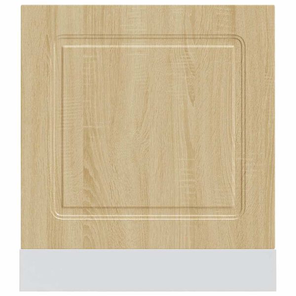 Produktbild 4 von 9 anzeigen