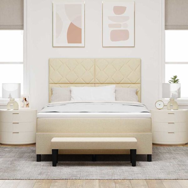 Produktbild 3 von 13 anzeigen