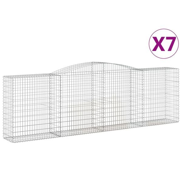 Produktbild 1 von 6 anzeigen