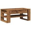 Old_wood