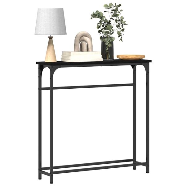 Produktbild 2 von 13 anzeigen