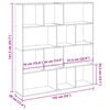 Produkt-Miniaturbild 11 von 11