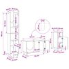 Produkt-Miniaturbild 12 von 12