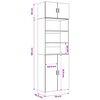 Produkt-Miniaturbild 9 von 11