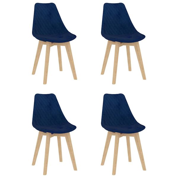 Produktbild 4 von 12 anzeigen