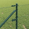 Produkt-Miniaturbild 4 von 16