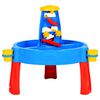 Produkt-Miniaturbild 2 von 8