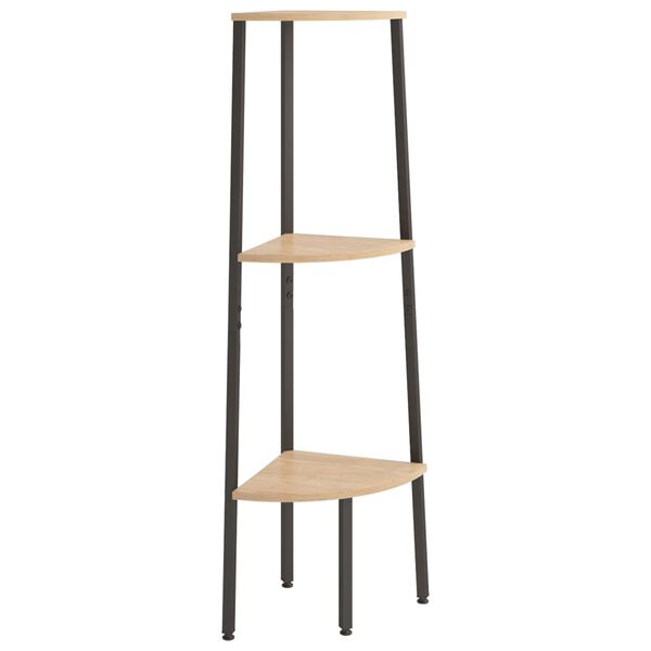 Produktbild 1 von 9 anzeigen