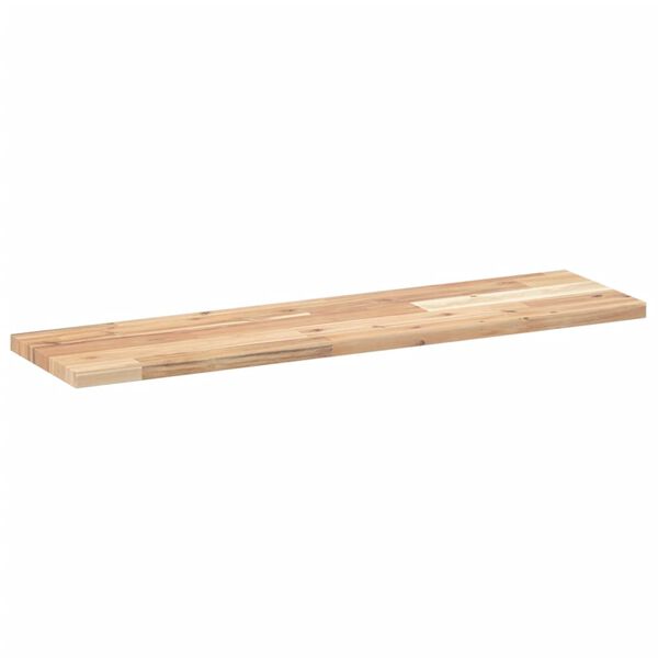 Produktbild 3 von 9 anzeigen