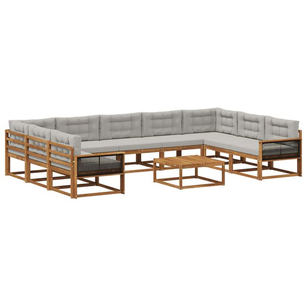 Produktbild 1 von 8 anzeigen