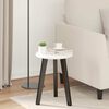 Produkt-Miniaturbild 2 von 9