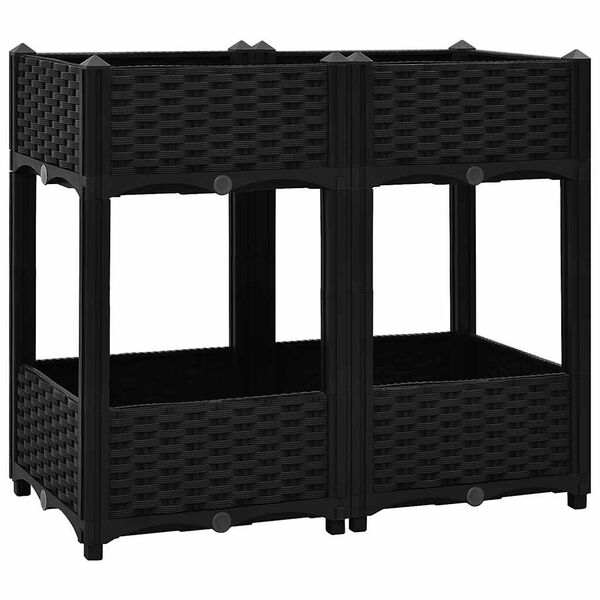 Produktbild 1 von 8 anzeigen