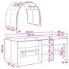 Produkt-Miniaturbild 10 von 10