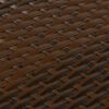 Produkt-Miniaturbild 6 von 8