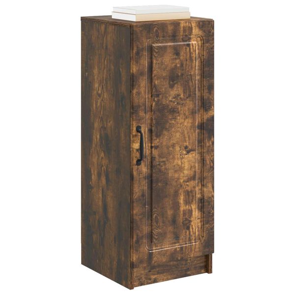 Produktbild 2 von 11 anzeigen