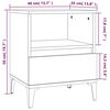 Produkt-Miniaturbild 10 von 10
