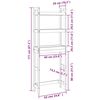 Produkt-Miniaturbild 9 von 10