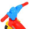 Produkt-Miniaturbild 6 von 7