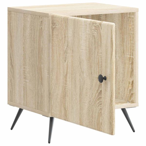 Produktbild 4 von 12 anzeigen