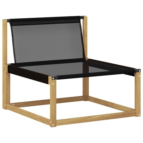 Produktbild 3 von 13 anzeigen