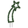 Produkt-Miniaturbild 7 von 10