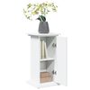 Produkt-Miniaturbild 4 von 12