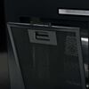 Produkt-Miniaturbild 7 von 11
