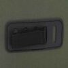 Produkt-Miniaturbild 12 von 15