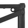 Produkt-Miniaturbild 11 von 14